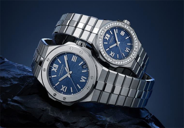 武汉萧邦官方售后服务中心｜详细地址与官方服务热线权威信息公示（2026年9月最新）（图）